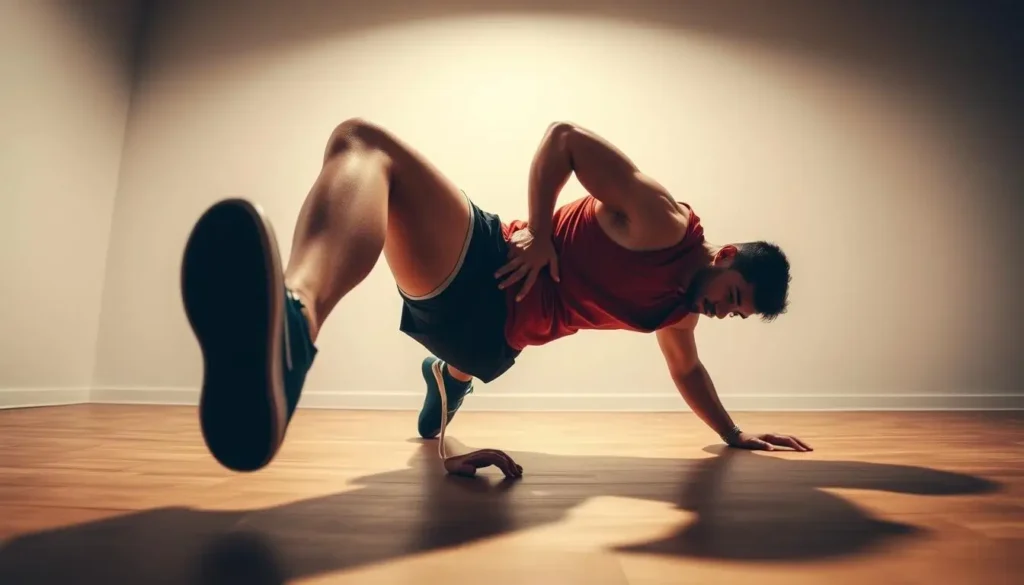 30 day workout plan