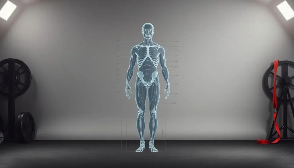 SMART fitness goals