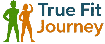 truefitjourney