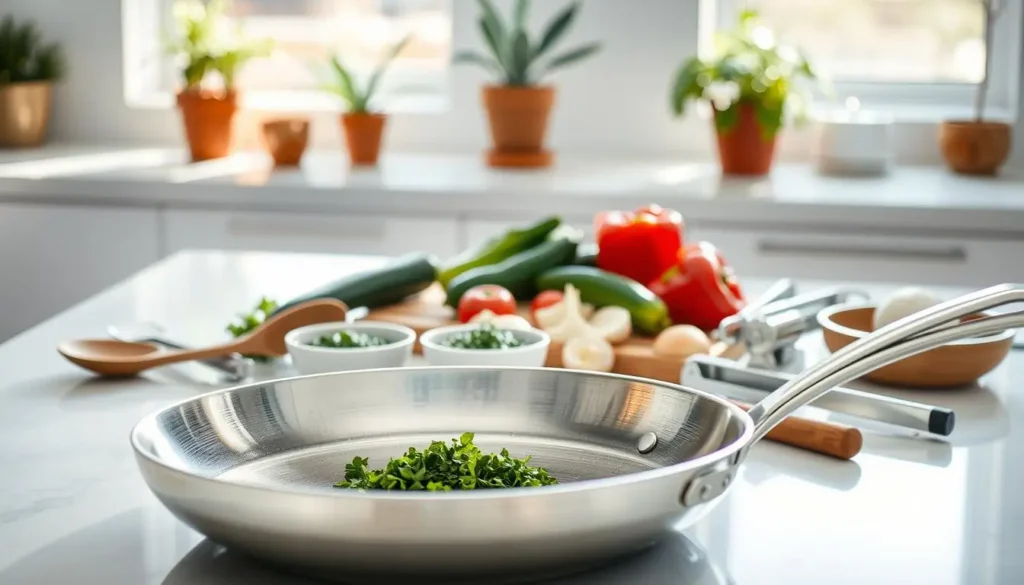 One-Pan Healthy Recipes