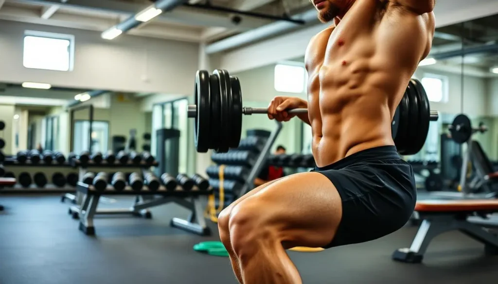 carb cycling guide