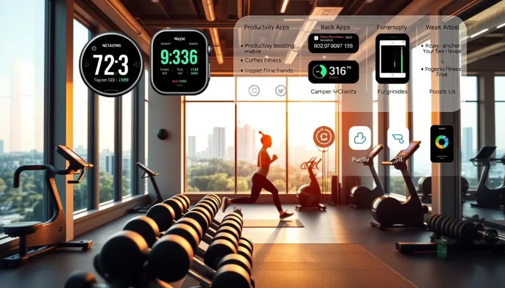 how to stay motivated for fitness