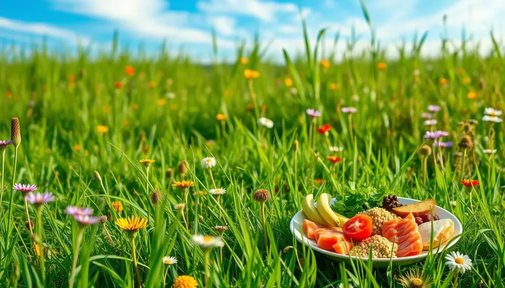 Intuitive Eating Principles