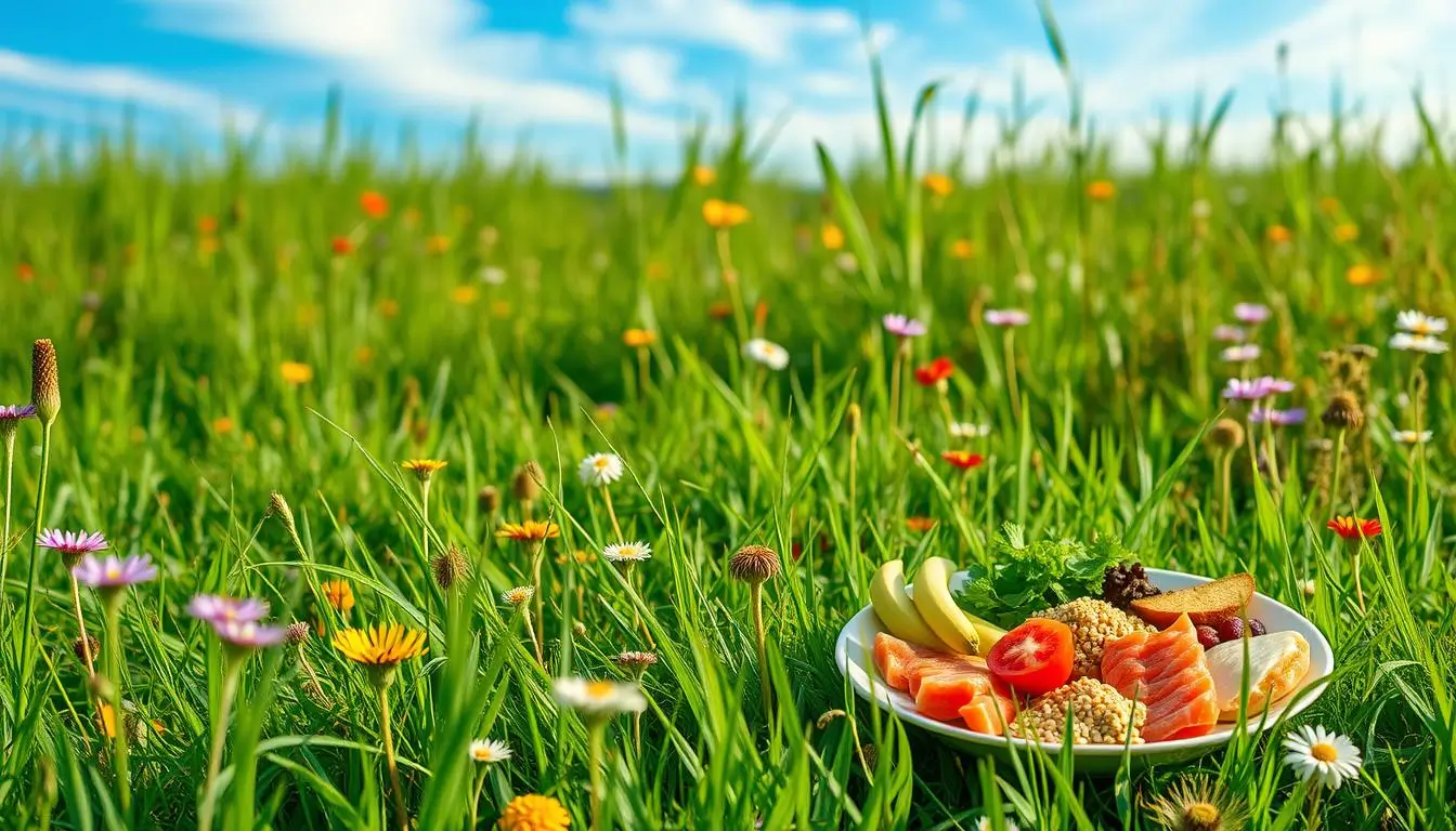 Intuitive Eating Principles