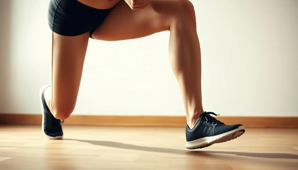 Science of Muscle Recovery