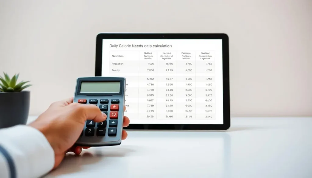Simple Macro Counting